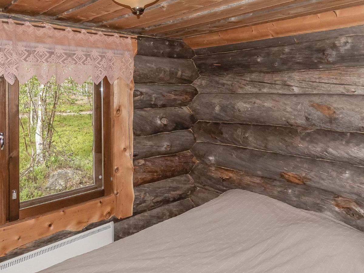 Holiday Home Kulpakko 2 By Interhome Tiainen Екстериор снимка